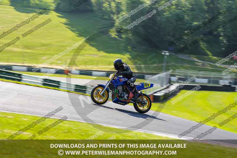 cadwell no limits trackday;cadwell park;cadwell park photographs;cadwell trackday photographs;enduro digital images;event digital images;eventdigitalimages;no limits trackdays;peter wileman photography;racing digital images;trackday digital images;trackday photos